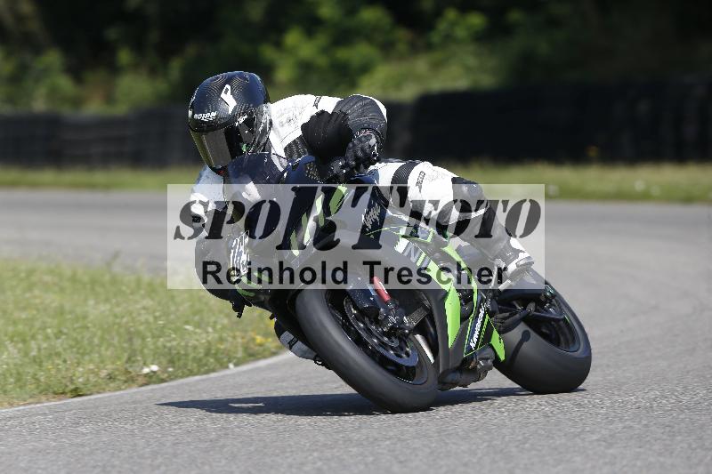 Archiv-2025/28 20.06.2025 PROMAX ADR/Gruppe gelb/165